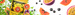 Zestaw Dla Dwojga Summer 2x Mate Green i 2 x PALO SANTO