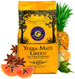 Yerba Mate Green Brave Ashwagandha 6x400g