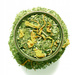 Mate Green PAPAJA GUARANA