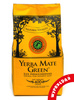 WYPRZEDAŻ - Yerba Mate Green LAS FLORES 400 g - lekko uszkodzone opakowanie