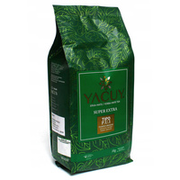 Yerba Mate YACUY Tipo PU1  SUPER EXTRA