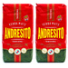Yerba Mate Andresito MOCNA argentyńska 2x500g -50% TANIEJ!