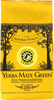 Yerba Mate Green LEMON