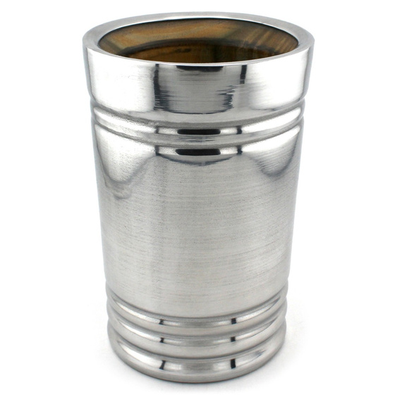 Matero do yerba nate Palo Santo Guampa Big 220-300 ml