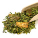 WYPRZEDAŻ - Yerba Mate Green Energetico Ananasowa z Guaraną  400g - uszkodzone opakowanie