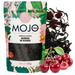Zestaw Herbat Mojo 6 szt.W2– Naturalne Herbaty w Pudełku Prezentowym