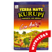  WYPRZEDAŻ Yerba Mate Kurupi con Anis 500g - delikatnie uszkodzone pudełko