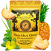 WYPRZEDAŻ - Yerba Mate Green Ananas Terere - 500 g - uszkodzone opakowanie