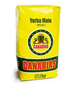 Canarias Yerba Mate 