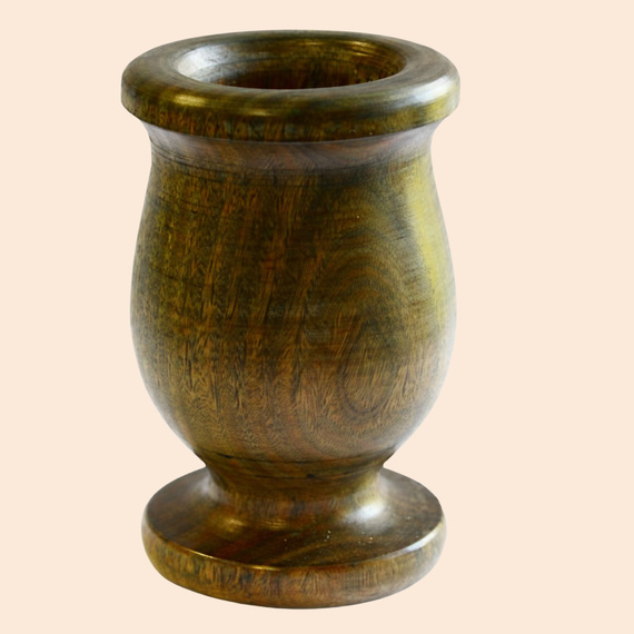  Palo Santo RIO Criolo