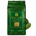Yerba Mate YACUY Tipo PU1  SUPER EXTRA