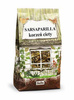 Sarsaparilla korzeń cięty