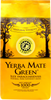 Yerba Mate Green LEMON