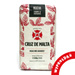 WYPRZEDAŻ - Yerba Mate Cruz de Malta Suave 500 g - uszkodzone opakowanie