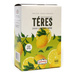 WYPRZEDAŻ-Yerba Mate Laranjeiras Terere Limonada Suica-0 LEKKO USZKODZONE OPAKOWANIE 