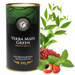 Yerba Mate Green Fuerte Premium 300 g w puszce