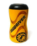 Zestaw Yerba mate Materio Yerba Driver + El Pajaro Limon 400g