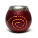 Zestaw Yerba Mate Green | Tykwa Bombilla 