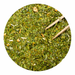 Yerba mate Monte Verde SABROSO RASBERRY
