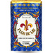 Yerba mate Flor de Lis Barbacua 500g