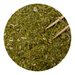Yerba mate Monte Verde SABROSO RASBERRY 350g w pudełku