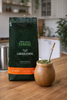 Yerba Mate Laranjeiras Terere 