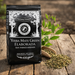 Yerba Mate Green ELABORADA