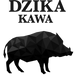 Dzika Kawa 100% Arabica Cerrado Brazylia 1kg