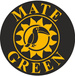 Yerba Mate Green Mas Guarana BIO