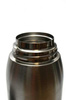 Yerbomos 4.0+ Green 580 ml z Logo
