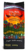 Zestaw 5kg Yerba Mate El Pajaro Tradicional Con Palo 5x1kg