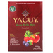 Yerba Mate Yacuy Borówka Truskawka Jeżyna 500g
