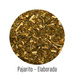 Yerba Mate El Pajaro Guarana PAJARITO  2x 1kg
