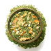 Yerba Mate Green Brave Ashwagandha