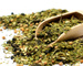 Zestaw Gamingowy: Yerba Mate Green ENERGY 400g Matero Bombilla