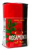 WYPRZEDAŻ - Rosamonte Elaborada Yerba Mate 500 g - uszkodzone opakowanie