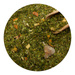 WYPRZEDAŻ - Yerba Mate Green Brave Ashwagandha 1 kg - uszkodzone opakowanie