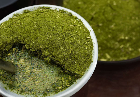  WYPRZEDAŻ Yerba Mate Yacuy Erva Doce Camomila Chimarrao 500 g - delikatnie uszkodzone opakowanie