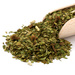 Yerba Mate Green Zimowa: Fall & Winter - Rozgrzewająca!