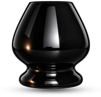 Stojak pod chasen