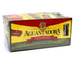 Yerba Mate Aguantadora Cocido (25 saszetek)