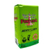 Yerba Mate Fortuna Menta y Limón 500g