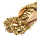 WYPRZEDAŻ - Yerba Mate ﻿Vakapi Catuaba Guarana 500g
