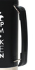 Termos do Yerba Mate Black 1l z logo Mate Green - szczelny