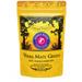 Yerba Mate Green ENERGY BOOST 500g Guarana sproszkowana