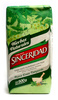 Zestaw Dwojga Yerba Mate Sinceridad 2x500g Andresito 1Kg Naturalne Tykwy 
