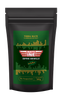 Yerba Mate Mateine Espino Amarillo (doypack)