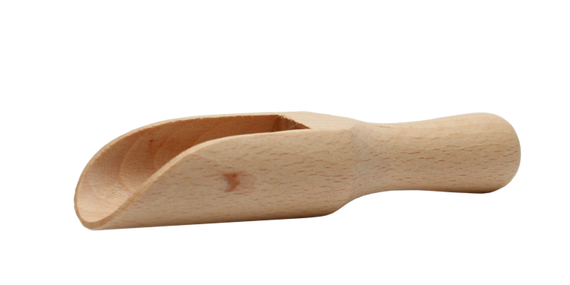 Zestaw Yerba Yerbera Mate Mas IQ 500 g bombilla