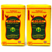 Yerba Mate COLON Traditional 2kg tradycyjna paragwajska TANIEJ!