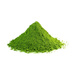 Herbata Matcha Premium Green Tea Powder